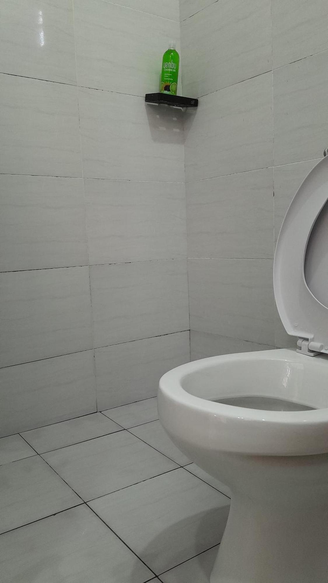 Lafika Homes, Dimash Apartments Mombasa Bagian luar foto